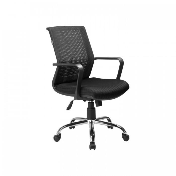 صندلی کارشناسی مدل S1165 راحتیران